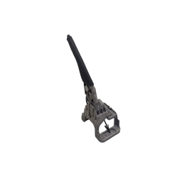 Leva Freno a Mano VOLKSWAGEN Caddy Furgone/Combi 2015-2020 - 1T1711303M9B9 - 1957229