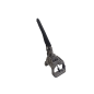 Leva Freno a Mano VOLKSWAGEN Caddy Furgone/Combi 2015-2020