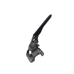 Leva Freno a Mano VOLKSWAGEN Caddy Furgone/Combi 2015-2020 - 1T1711303M9B9 - 1957229