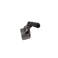 Leva Freno a Mano VOLKSWAGEN Caddy Furgone/Combi 2015-2020 - 1T1711303M9B9 - 1957229