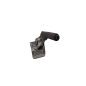 Leva Freno a Mano VOLKSWAGEN Caddy Furgone/Combi 2015-2020