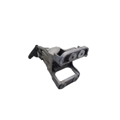 Leva Freno a Mano VOLKSWAGEN Caddy Furgone/Combi 2015-2020 - 1T1711303M9B9 - 1957229