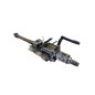 Piantone Sterzo VOLKSWAGEN Caddy Furgone/Combi 2015-2020