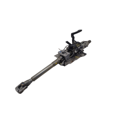 Piantone Sterzo VOLKSWAGEN Caddy Furgone/Combi 2015-2020 - 2K5419501A - 1957271