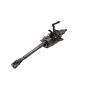 Piantone Sterzo VOLKSWAGEN Caddy Furgone/Combi 2015-2020
