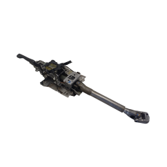 Piantone Sterzo VOLKSWAGEN Caddy Furgone/Combi 2015-2020 - 2K5419501A - 1957271