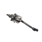 Piantone Sterzo VOLKSWAGEN Caddy Furgone/Combi 2015-2020