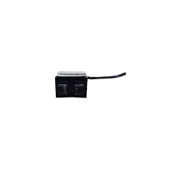 Regolatore Fari VOLKSWAGEN Caddy Furgone/Combi 2015-2020 - 2K0941333DREH - 1957279
