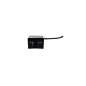 Regolatore Fari VOLKSWAGEN Caddy Furgone/Combi 2015-2020