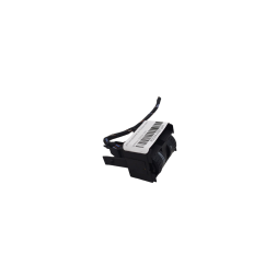 Regolatore Fari VOLKSWAGEN Caddy Furgone/Combi 2015-2020