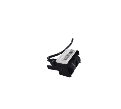 Regolatore Fari VOLKSWAGEN Caddy Furgone/Combi 2015-2020