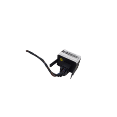Regolatore Fari VOLKSWAGEN Caddy Furgone/Combi 2015-2020 - 2K0941333DREH - 1957279