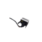 Regolatore Fari VOLKSWAGEN Caddy Furgone/Combi 2015-2020