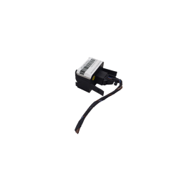 Regolatore Fari VOLKSWAGEN Caddy Furgone/Combi 2015-2020 - 2K0941333DREH - 1957279
