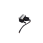 Regolatore Fari VOLKSWAGEN Caddy Furgone/Combi 2015-2020
