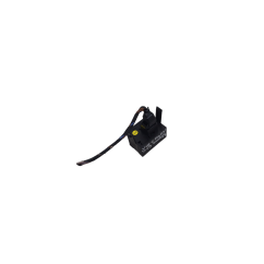 Regolatore Fari VOLKSWAGEN Caddy Furgone/Combi 2015-2020 - 2K0941333DREH - 1957279