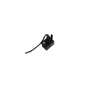 Regolatore Fari VOLKSWAGEN Caddy Furgone/Combi 2015-2020