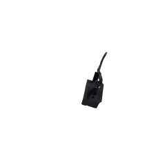 Regolatore Fari VOLKSWAGEN Caddy Furgone/Combi 2015-2020 - 2K0941333DREH - 1957279