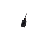 Regolatore Fari VOLKSWAGEN Caddy Furgone/Combi 2015-2020