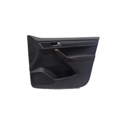 Pannello interno portiera ant DX VOLKSWAGEN Caddy Furgone/Combi 2015-2020