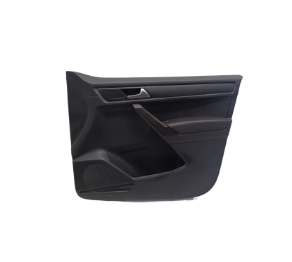 Pannello interno portiera ant DX VOLKSWAGEN Caddy Furgone/Combi 2015-2020 - 2K586702482V - 1957511