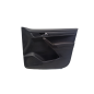 Pannello interno portiera ant DX VOLKSWAGEN Caddy Furgone/Combi 2015-2020