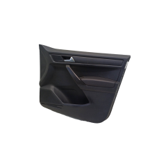 Pannello interno portiera ant DX VOLKSWAGEN Caddy Furgone/Combi 2015-2020 - 2K586702482V - 1957511