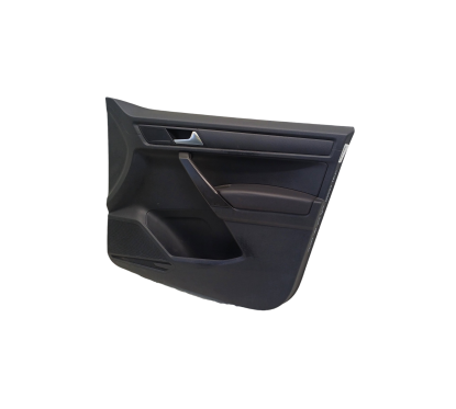Pannello interno portiera ant DX VOLKSWAGEN Caddy Furgone/Combi 2015-2020