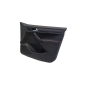Pannello interno portiera ant DX VOLKSWAGEN Caddy Furgone/Combi 2015-2020