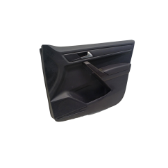 Pannello interno portiera ant DX VOLKSWAGEN Caddy Furgone/Combi 2015-2020 - 2K586702482V - 1957511