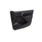 Pannello interno portiera ant DX VOLKSWAGEN Caddy Furgone/Combi 2015-2020