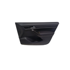 Pannello interno portiera ant DX VOLKSWAGEN Caddy Furgone/Combi 2015-2020 - 2K586702482V - 1957511