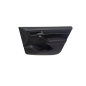 Pannello interno portiera ant DX VOLKSWAGEN Caddy Furgone/Combi 2015-2020