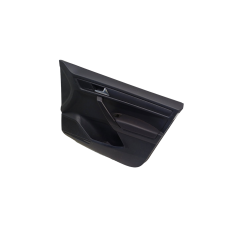 Pannello interno portiera ant DX VOLKSWAGEN Caddy Furgone/Combi 2015-2020 - 2K586702482V - 1957511