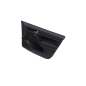 Pannello interno portiera ant DX VOLKSWAGEN Caddy Furgone/Combi 2015-2020