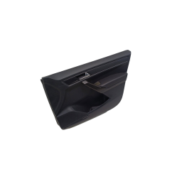 Pannello interno portiera ant DX VOLKSWAGEN Caddy Furgone/Combi 2015-2020 - 2K586702482V - 1957511