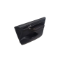 Pannello interno portiera ant DX VOLKSWAGEN Caddy Furgone/Combi 2015-2020