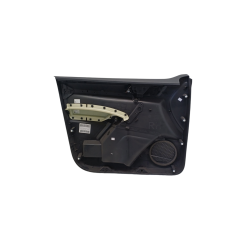Pannello interno portiera ant DX VOLKSWAGEN Caddy Furgone/Combi 2015-2020 - 2K586702482V - 1957511