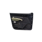 Pannello interno portiera ant DX VOLKSWAGEN Caddy Furgone/Combi 2015-2020