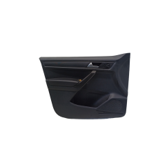 Pannello interno portiera ant SX VOLKSWAGEN Caddy Furgone/Combi 2015-2020