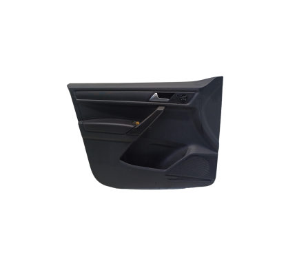 Pannello interno portiera ant SX VOLKSWAGEN Caddy Furgone/Combi 2015-2020 - 2K586702382V - 1957512