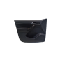 Pannello interno portiera ant SX VOLKSWAGEN Caddy Furgone/Combi 2015-2020