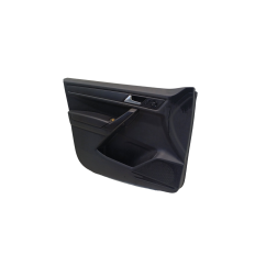 Pannello interno portiera ant SX VOLKSWAGEN Caddy Furgone/Combi 2015-2020 - 2K586702382V - 1957512