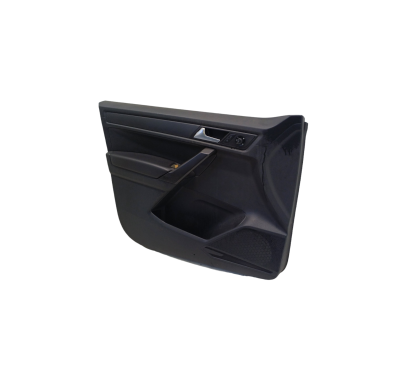 Pannello interno portiera ant SX VOLKSWAGEN Caddy Furgone/Combi 2015-2020
