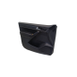 Pannello interno portiera ant SX VOLKSWAGEN Caddy Furgone/Combi 2015-2020