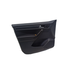 Pannello interno portiera ant SX VOLKSWAGEN Caddy Furgone/Combi 2015-2020 - 2K586702382V - 1957512