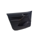 Pannello interno portiera ant SX VOLKSWAGEN Caddy Furgone/Combi 2015-2020
