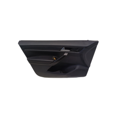 Pannello interno portiera ant SX VOLKSWAGEN Caddy Furgone/Combi 2015-2020 - 2K586702382V - 1957512