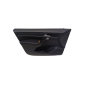 Pannello interno portiera ant SX VOLKSWAGEN Caddy Furgone/Combi 2015-2020