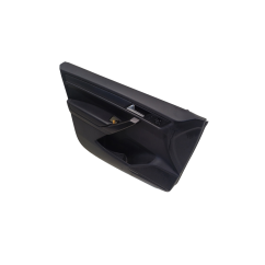 Pannello interno portiera ant SX VOLKSWAGEN Caddy Furgone/Combi 2015-2020 - 2K586702382V - 1957512